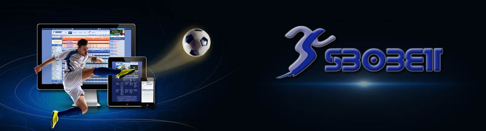 sbobet 2020