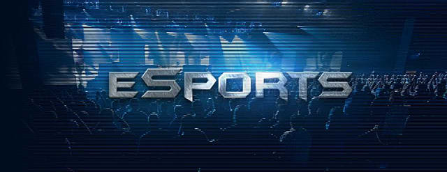 betaruh esports