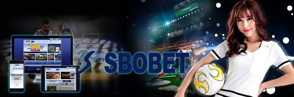 judi bola sbobet banner
