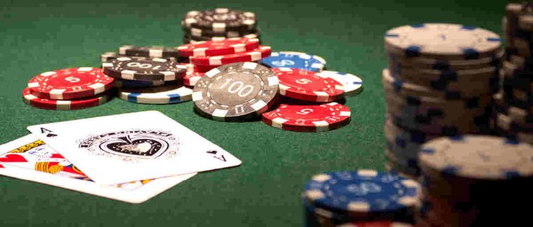poker main poker