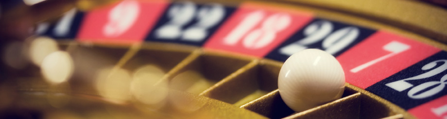 slot banner