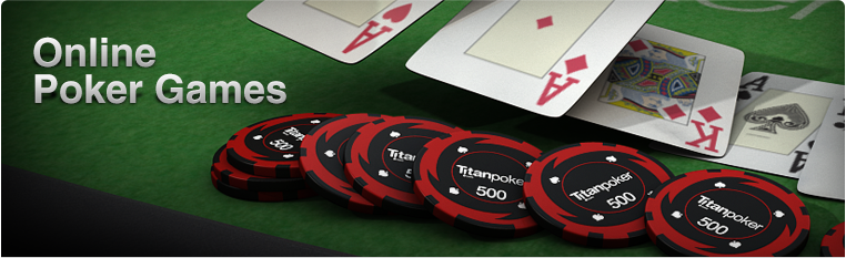 tips main poker