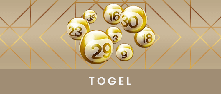 togel banner