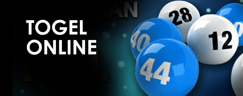 togel online banner