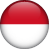 Indonesia Version of Winclub88.co
