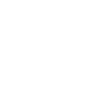 Live Chat Support 24/7