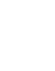 Cash Rebate for Online Betting at Winclub 88